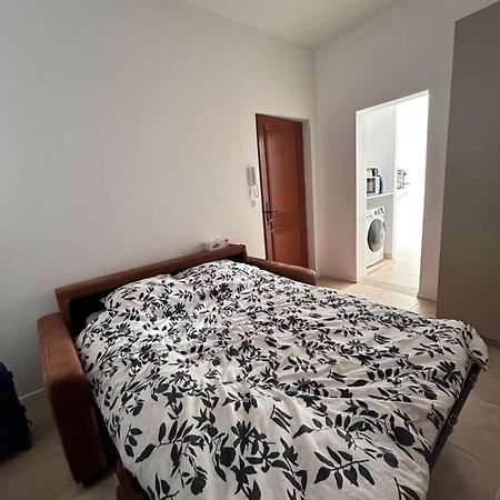 Appartement T1 Intra-Muros 아비뇽 외부 사진