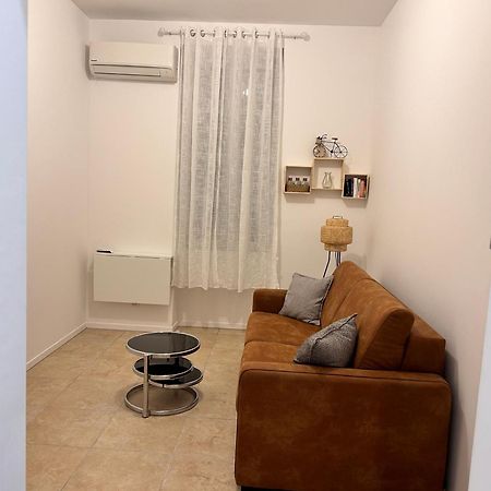 Appartement T1 Intra-Muros 아비뇽 외부 사진