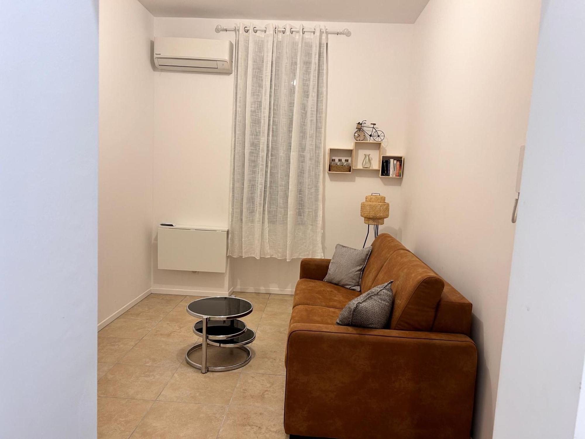 Appartement T1 Intra-Muros 아비뇽 외부 사진